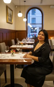 FernandaClar pretty girl รูป  6