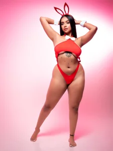 Kathe_zanss Hallowen sexy 🎃🔥💕 Immagine  2