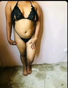 Analqueen1 Wow 😍 Pic