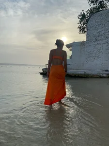 AngelinaRoss_ Sea ♥ Fotka 3