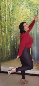 ambercordoba Public Εικόνα 5