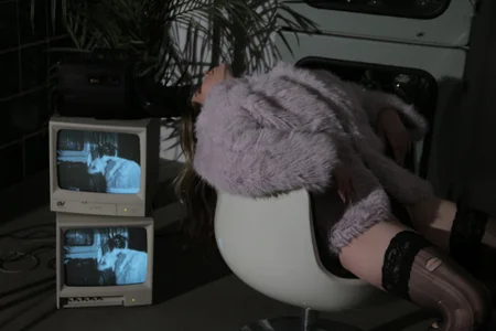 PumaShyXD Public  2. fénykép