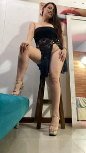 horny-juliette sensualheels  3টি ছবি