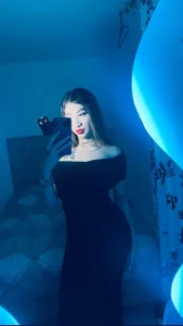 BunnyRose22 Public . fénykép