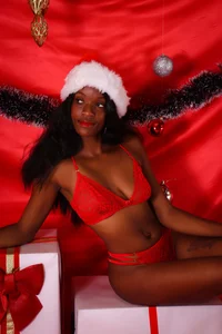 kata_hazel: Nice Christmas to everyone ( 5 фото)