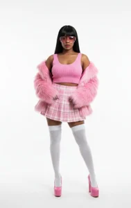 PerlaZultanaのsexy classの枚の写真