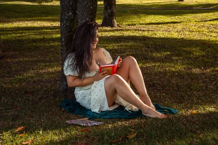 VictoriaMontero30000 Only for my followers 🌹 صورة واحدة|VictoriaMontero30000 Only for my followers 🌹 صورتان|VictoriaMontero30000 Only for my followers 🌹  2 صور|VictoriaMontero30000 Only for my followers 🌹  2 صورة