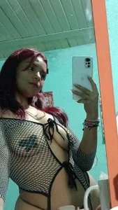 Candys_victoria Public รูป  5