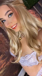 Ala_Rasi_ Public Pic 9