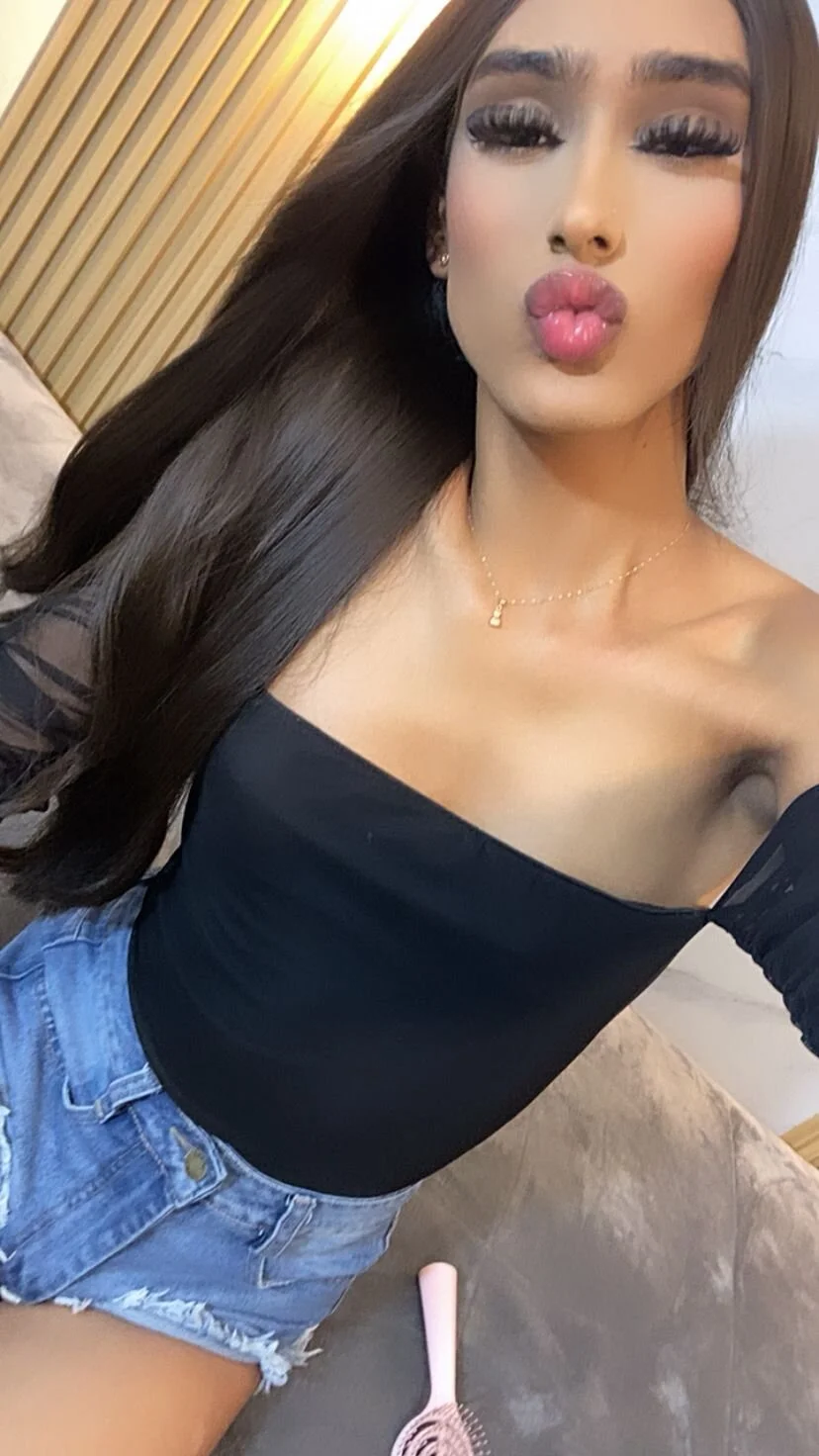 imtammy_lynn_ popularna fotka 6280