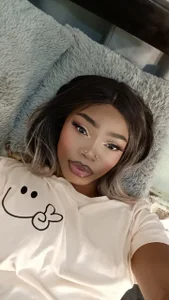 tanysha888 Public Billede 2