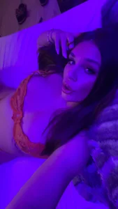 Candy_IvyのPublicの枚の写真