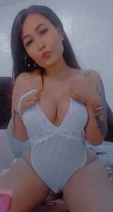 sweetana_ INST. 444_sweetx Pic