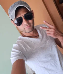 julialdinho10のPublicの枚の写真