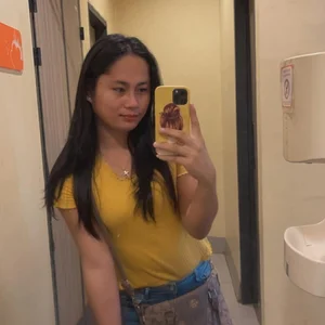 Sweet_amberxyz18 main character energy <3 . fénykép