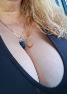 JennyInVegas Public Εικόνα