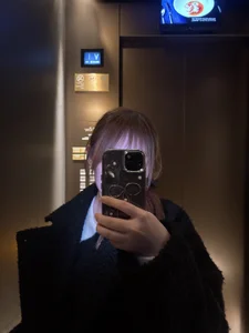 mei__27のPublicの 8枚の写真