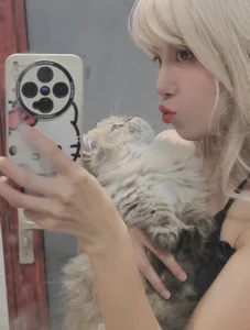 hi-AnAn Public 사진 6