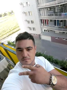 Zdjęcia boyka2207 Public: 
