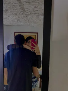 Public od Scarlett_and_klynton  snímek