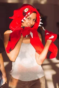 Moon_lunita Public Billede 3