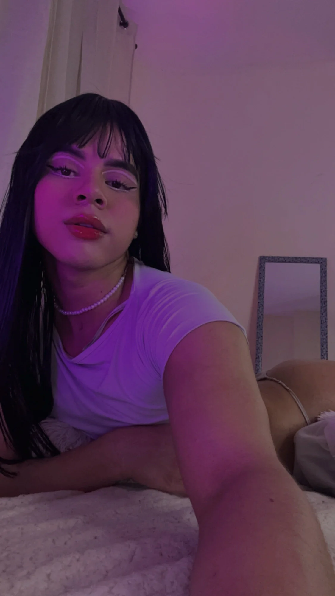 lana_moontt избранные изображения 8057