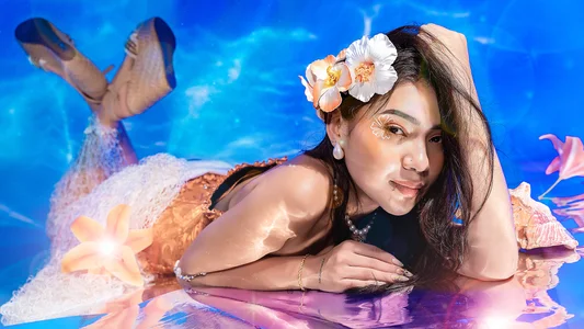 Allyson_aishasirenita图片 2