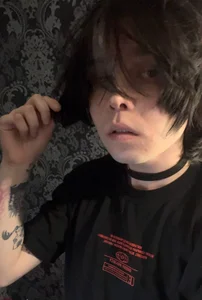 MattyBevs Public Gambar 5