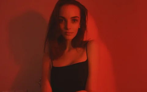 Katie_Charms . sexfoto 4
