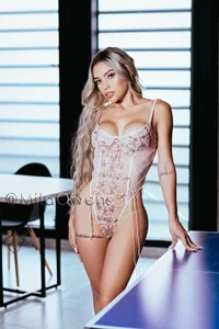 Public od milaowens  3 snímek