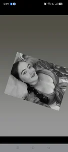 DiosaAfrodita_ Public Bilde 8