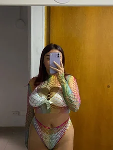 Lucyy_tits Public Pic 2