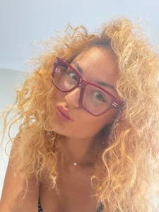 EmilyLakoma Public Pic 6