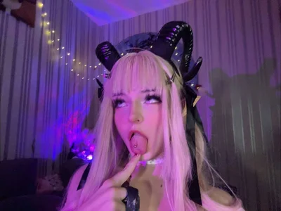 ArianaLightbeauty Bild 2