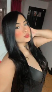 calyptra_lux Public Gambar