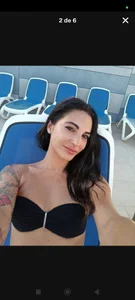 Pinkladyvip Public Pic 2