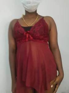 tamilachi4u Public Foto 4