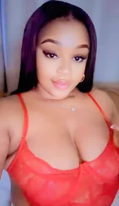 ThiqueAssKitty Public صورة واحدة|ThiqueAssKitty Public صورتان|ThiqueAssKitty Public  صور|ThiqueAssKitty Public  صورة