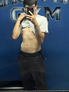 incognito1500's XXX Nude Photo 1