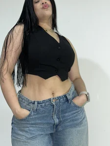 Hillskimm_1 Public Foto 3