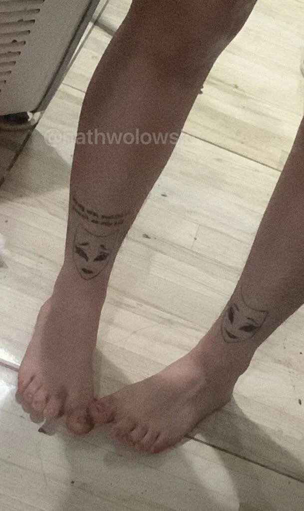 nathwolowskii