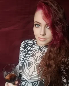 PhreeekeのPublicの 2枚の写真