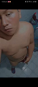 R1ch_Daddy Public Poză 3