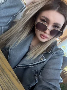 Public de SlankyMic Foto