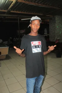 Hey please tip de Sweeddickyyy2025 Foto 3