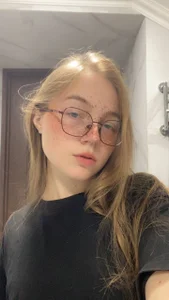 ArrinaWairr just cute me Immagine  2