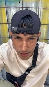 TheBlackJoseh: Public ( фото)