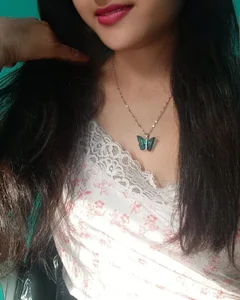 Yashi My lips صورة واحدة|Yashi My lips صورتان|Yashi My lips  2 صور|Yashi My lips  2 صورة