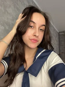 MarcelinaMei Your student Pic 5