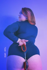 👮🏻‍♀️👮🏻‍♀️ od Lilumytrend  4 snímek